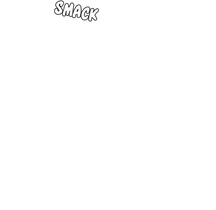 My Lovers Prelude Chapter 8 page 94