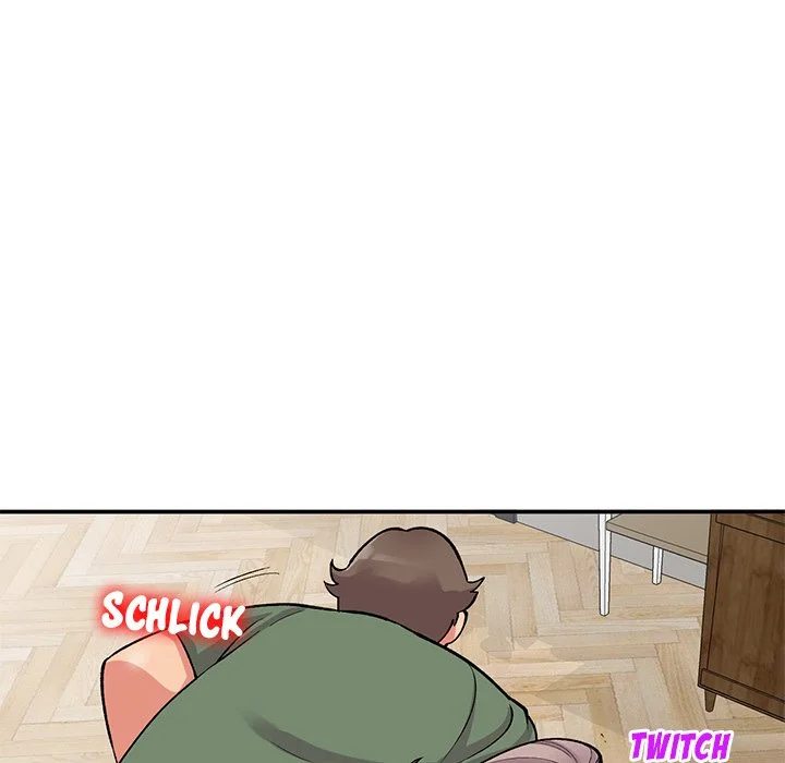 Shh! Her Secret Chapter 62 page 14