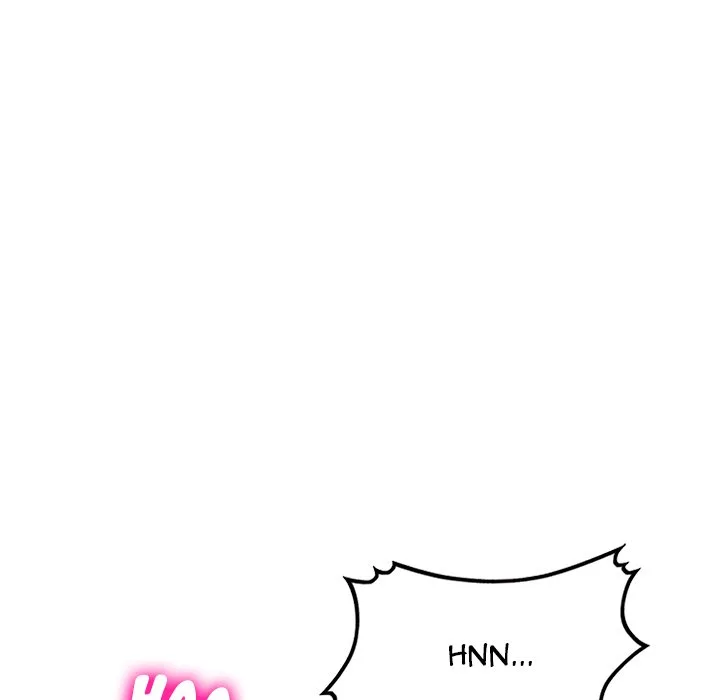 Shh! Her Secret Chapter 62 page 52
