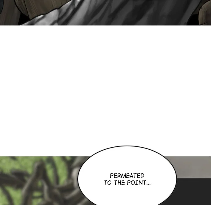 Magnetic Pull Chapter 64 page 107