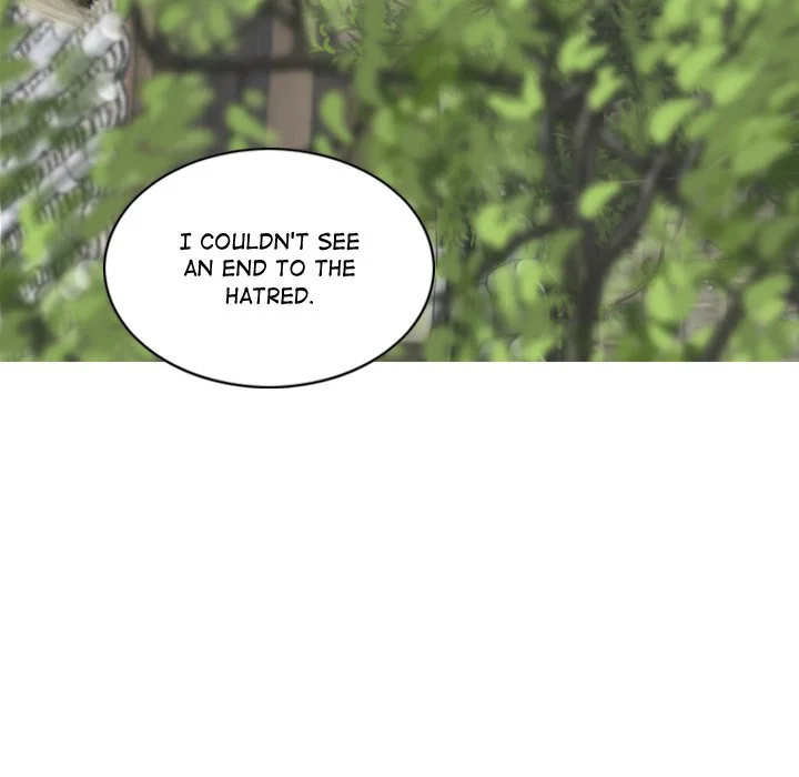 Magnetic Pull Chapter 64 page 111