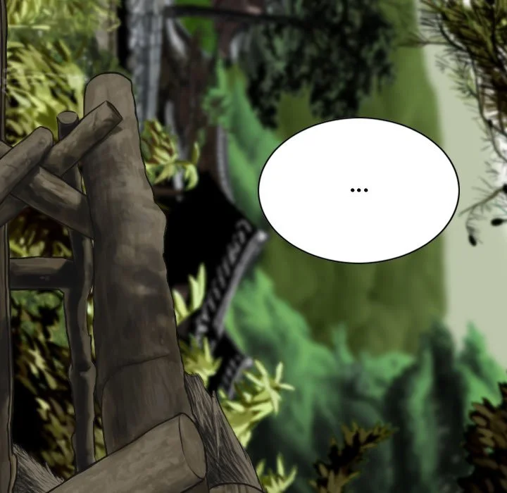 Magnetic Pull Chapter 64 page 138