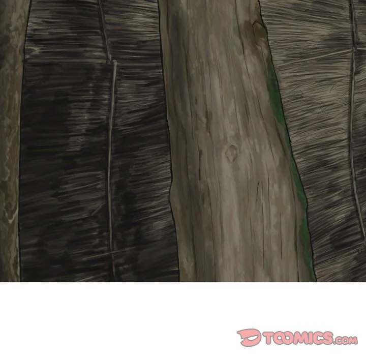 Magnetic Pull Chapter 64 page 140