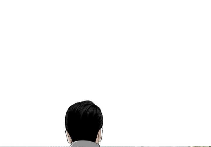 Magnetic Pull Chapter 64 page 3