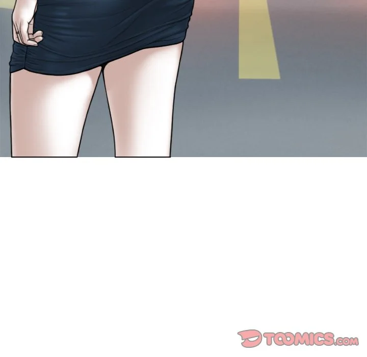 Magnetic Pull Chapter 64 page 62