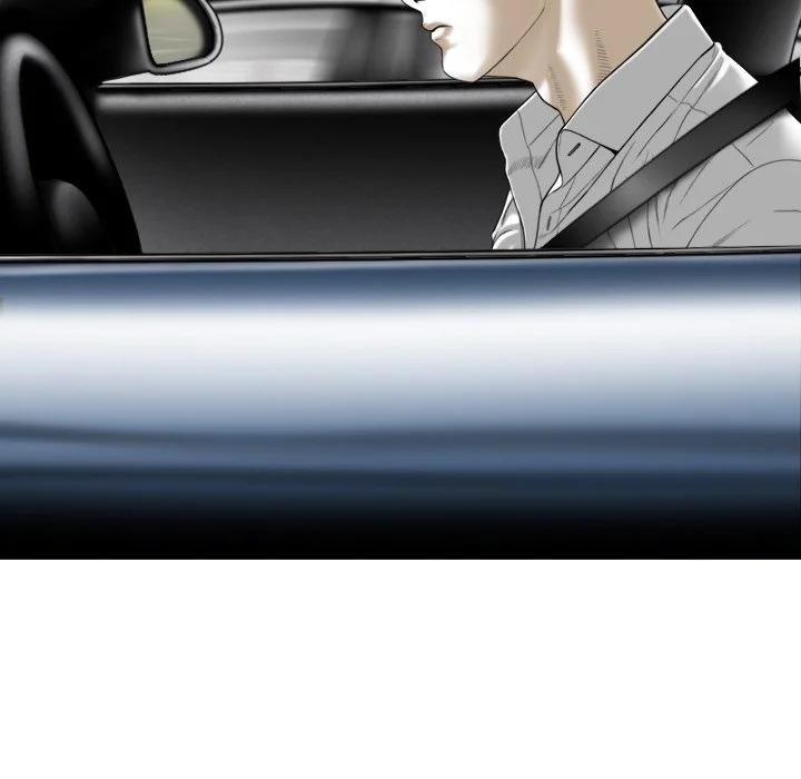 Magnetic Pull Chapter 64 page 82