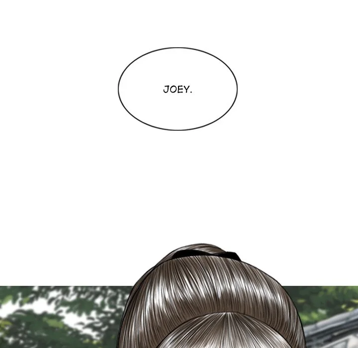 Magnetic Pull Chapter 64 page 83