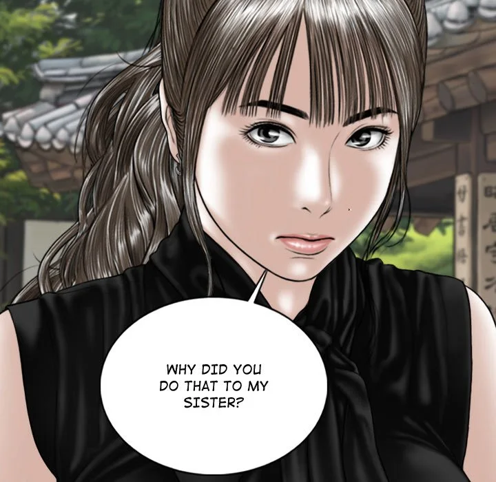 Magnetic Pull Chapter 64 page 84