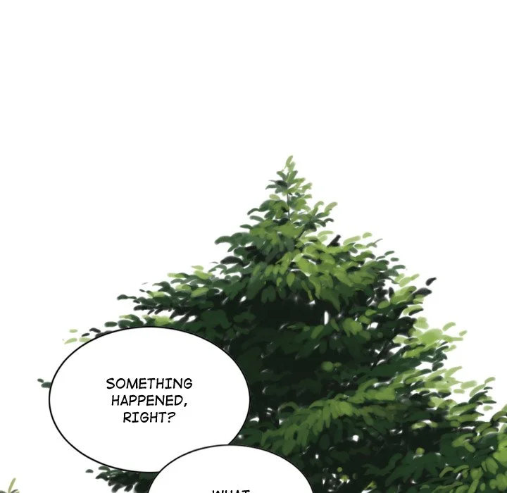 Magnetic Pull Chapter 64 page 88