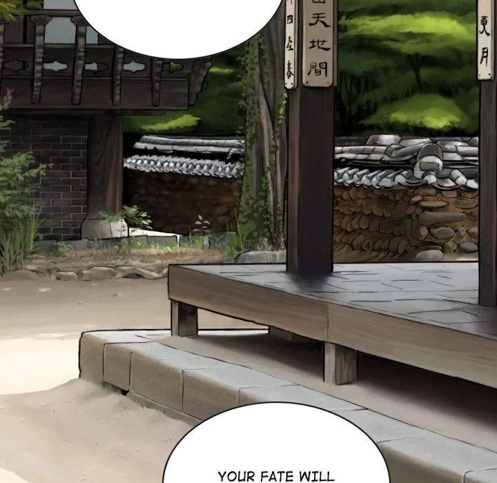 Magnetic Pull Chapter 64 page 90