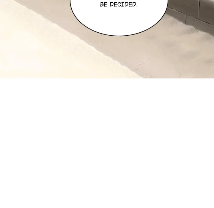 Magnetic Pull Chapter 64 page 91