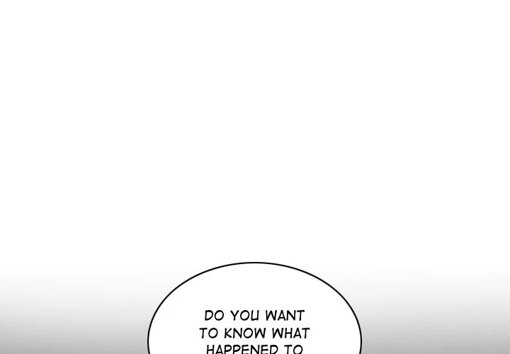 Magnetic Pull Chapter 65 page 0