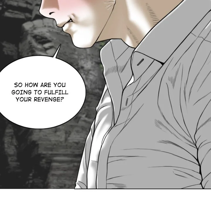 Magnetic Pull Chapter 65 page 101