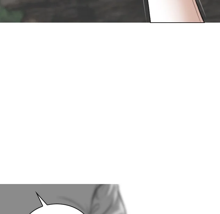 Magnetic Pull Chapter 65 page 104