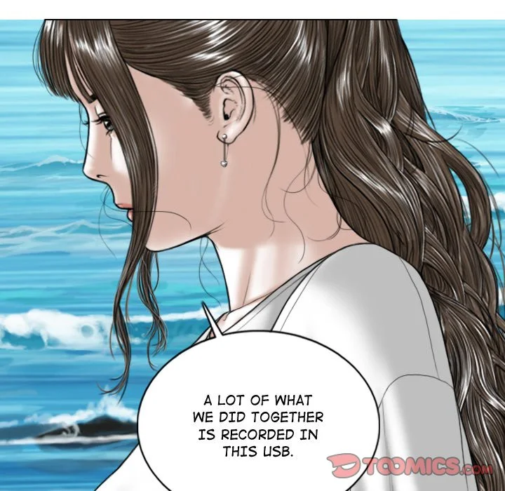 Magnetic Pull Chapter 65 page 107