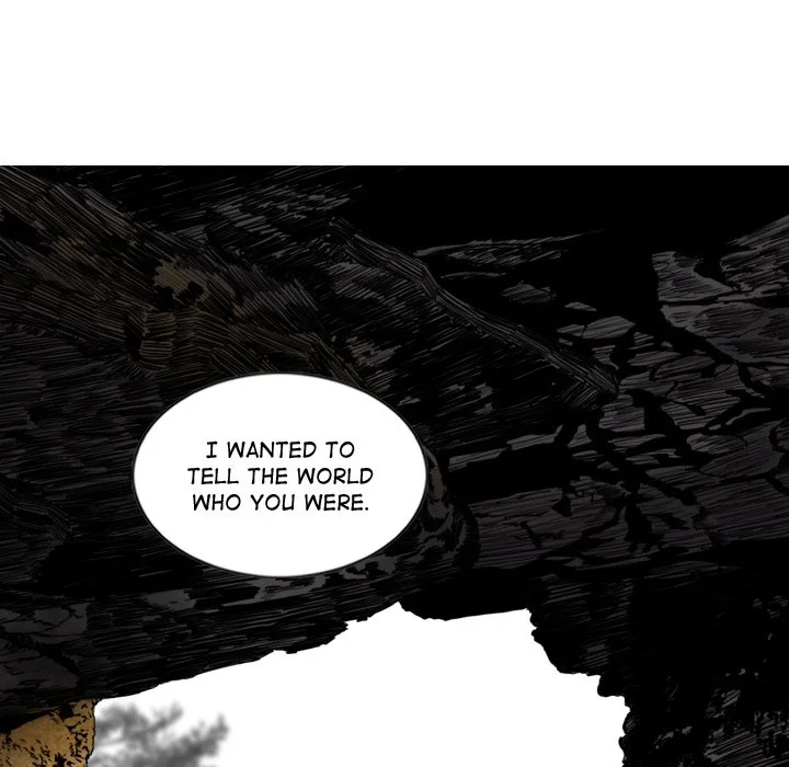 Magnetic Pull Chapter 65 page 109