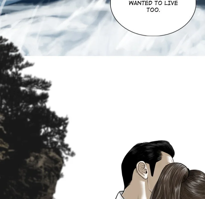 Magnetic Pull Chapter 65 page 117