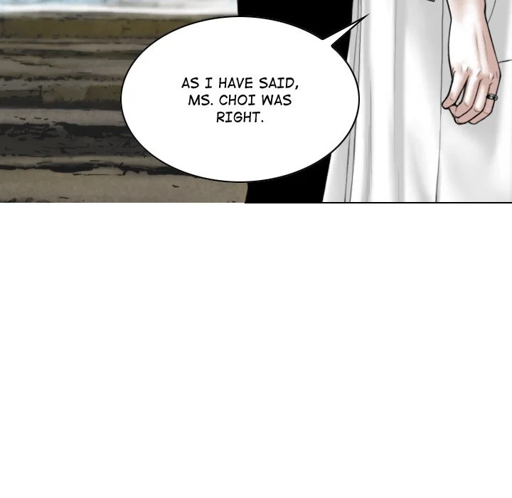 Magnetic Pull Chapter 65 page 119
