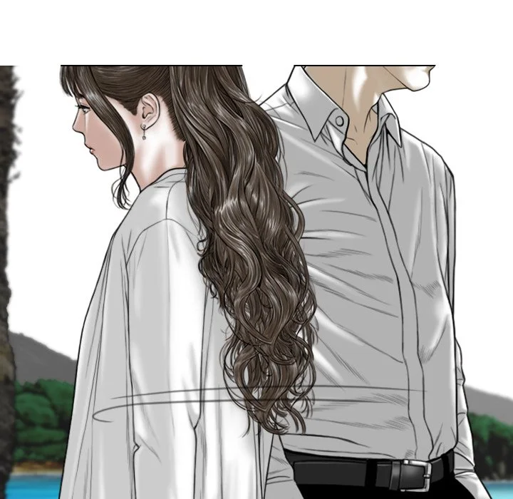 Magnetic Pull Chapter 65 page 120