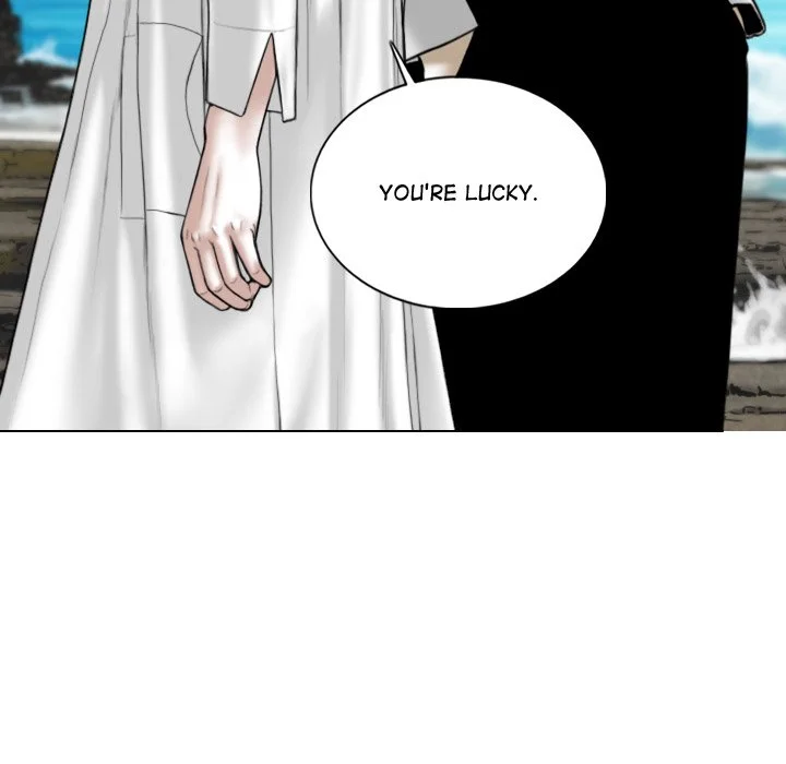 Magnetic Pull Chapter 65 page 121