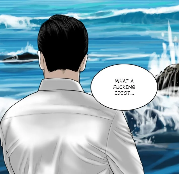 Magnetic Pull Chapter 65 page 130