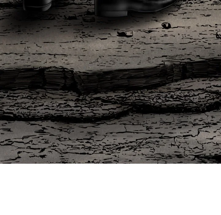 Magnetic Pull Chapter 65 page 133