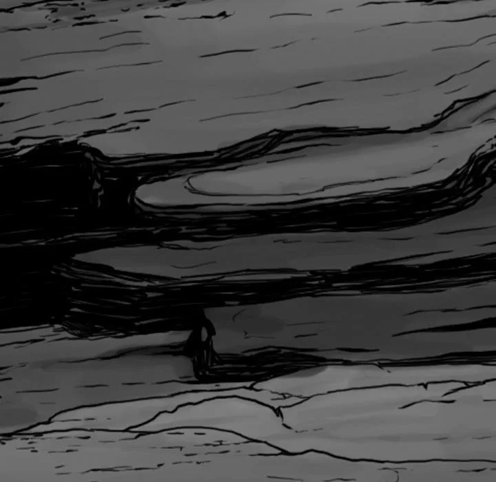 Magnetic Pull Chapter 65 page 144