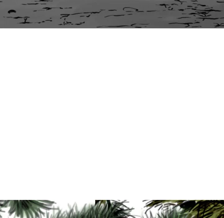 Magnetic Pull Chapter 65 page 145