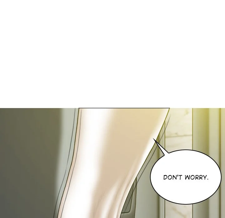 Magnetic Pull Chapter 65 page 157