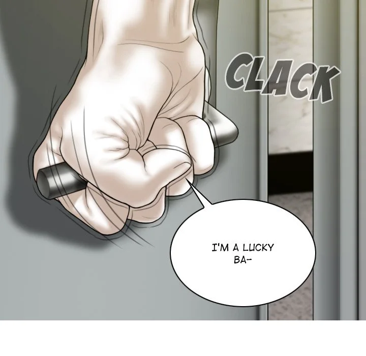 Magnetic Pull Chapter 65 page 158