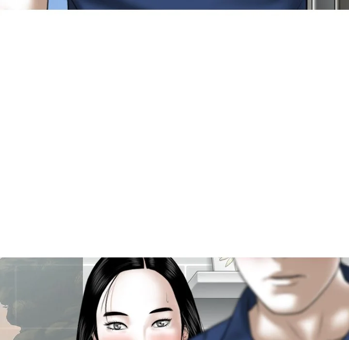 Magnetic Pull Chapter 65 page 161