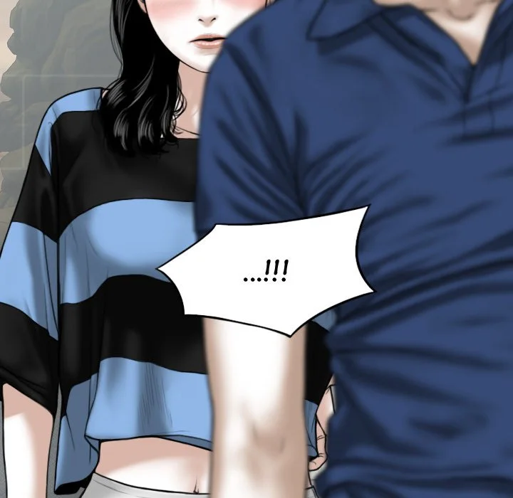 Magnetic Pull Chapter 65 page 162