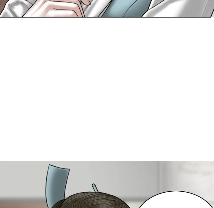 Magnetic Pull Chapter 65 page 168