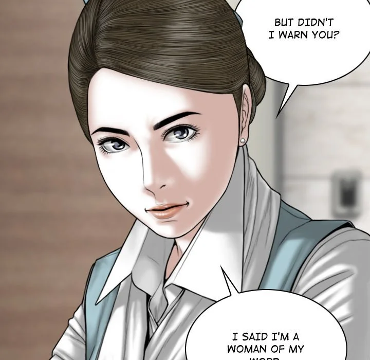 Magnetic Pull Chapter 65 page 169