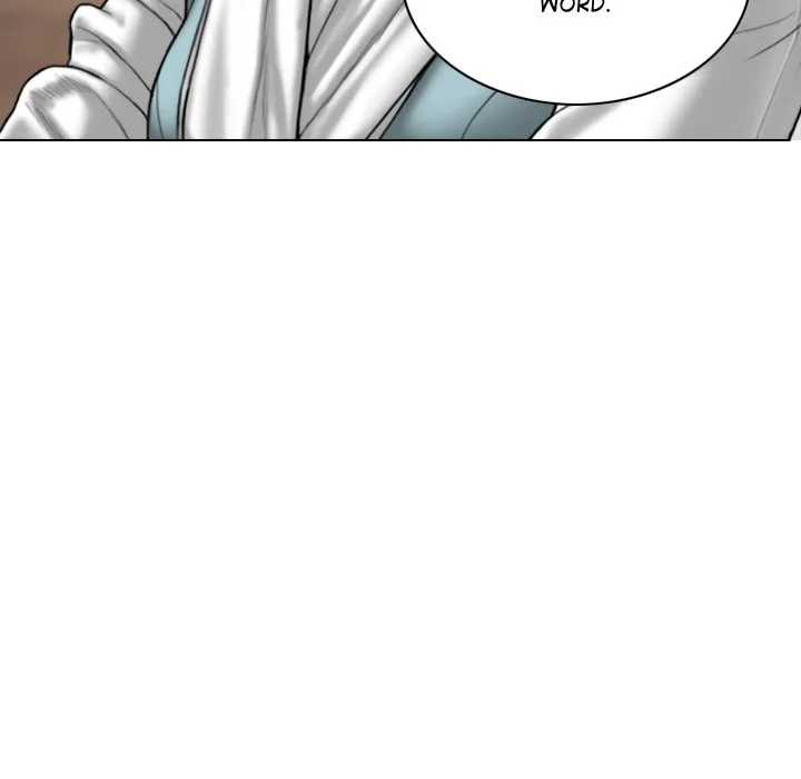 Magnetic Pull Chapter 65 page 170