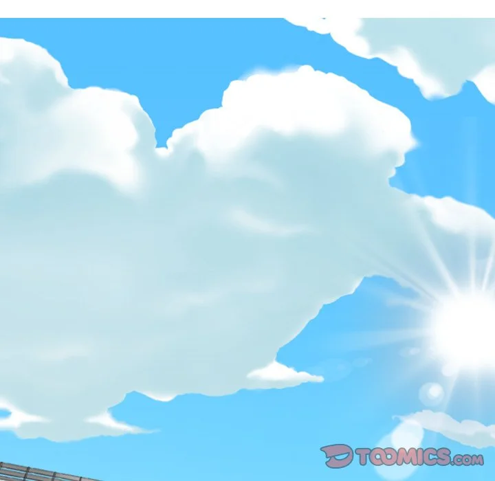 Magnetic Pull Chapter 65 page 171