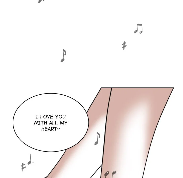 Magnetic Pull Chapter 65 page 177