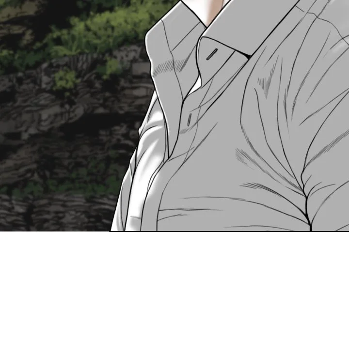 Magnetic Pull Chapter 65 page 29