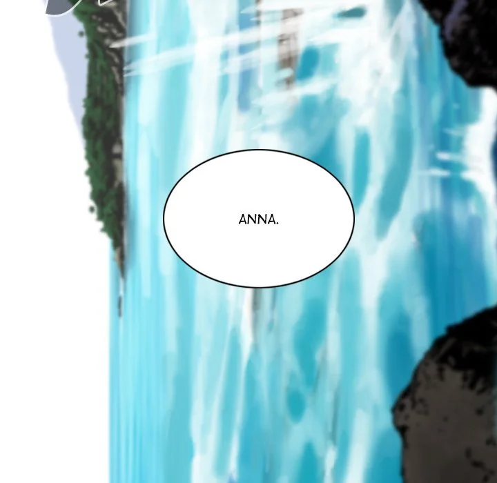 Magnetic Pull Chapter 65 page 33