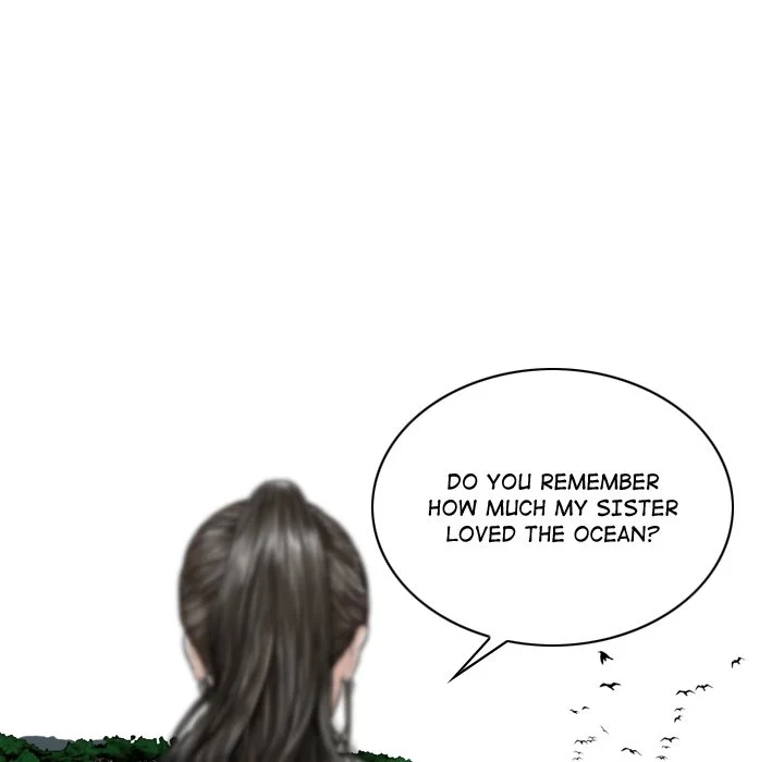 Magnetic Pull Chapter 65 page 37