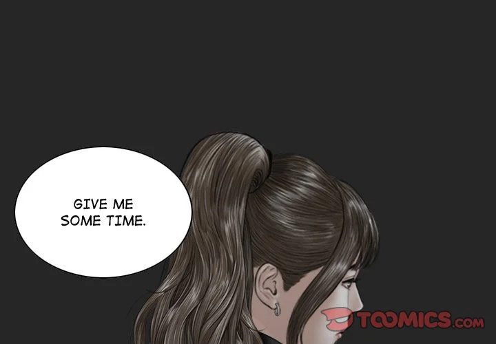 Magnetic Pull Chapter 65 page 3