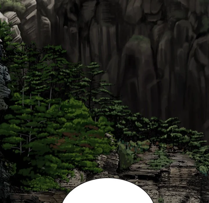 Magnetic Pull Chapter 65 page 41