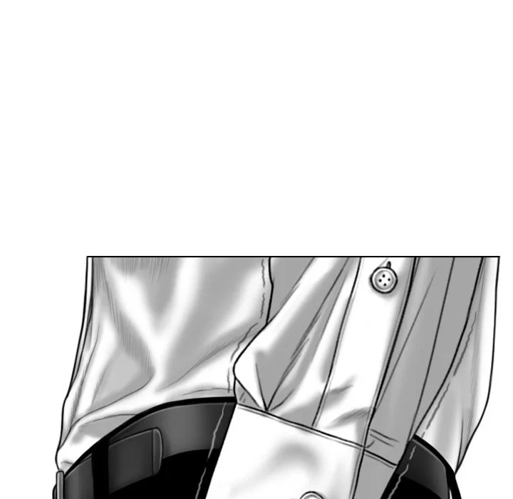 Magnetic Pull Chapter 65 page 48