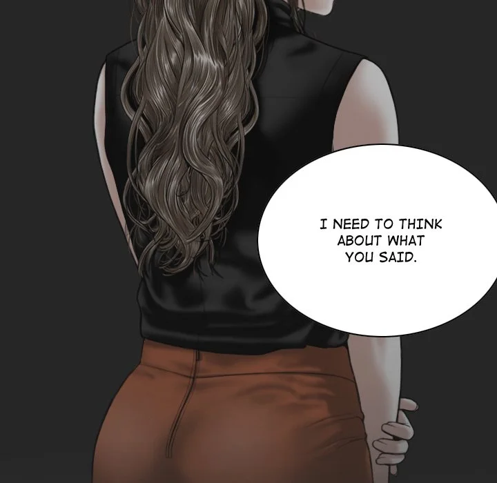 Magnetic Pull Chapter 65 page 4
