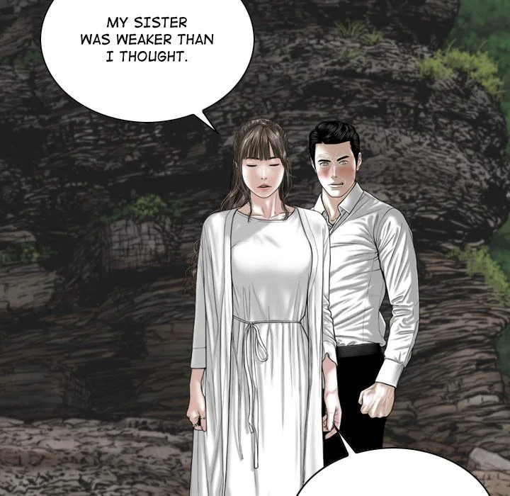 Magnetic Pull Chapter 65 page 54