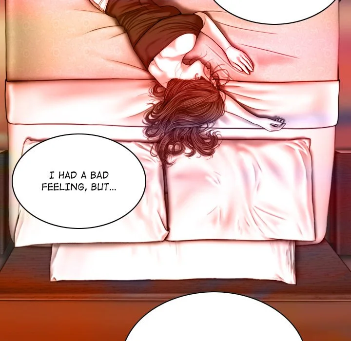 Magnetic Pull Chapter 65 page 60