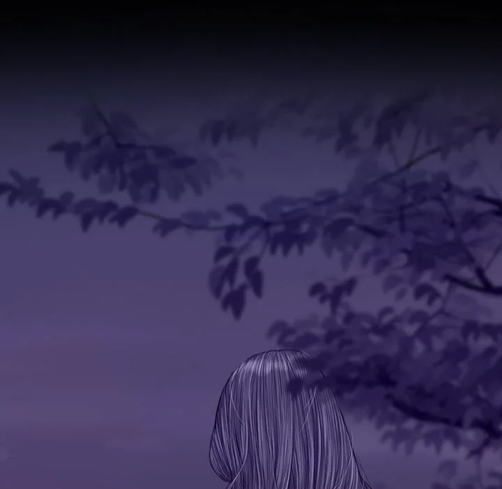 Magnetic Pull Chapter 65 page 63