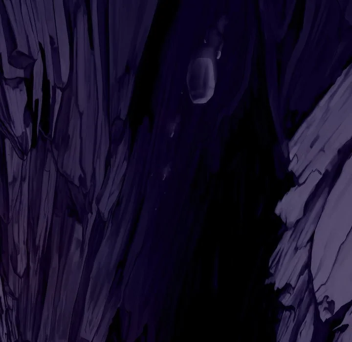 Magnetic Pull Chapter 65 page 69