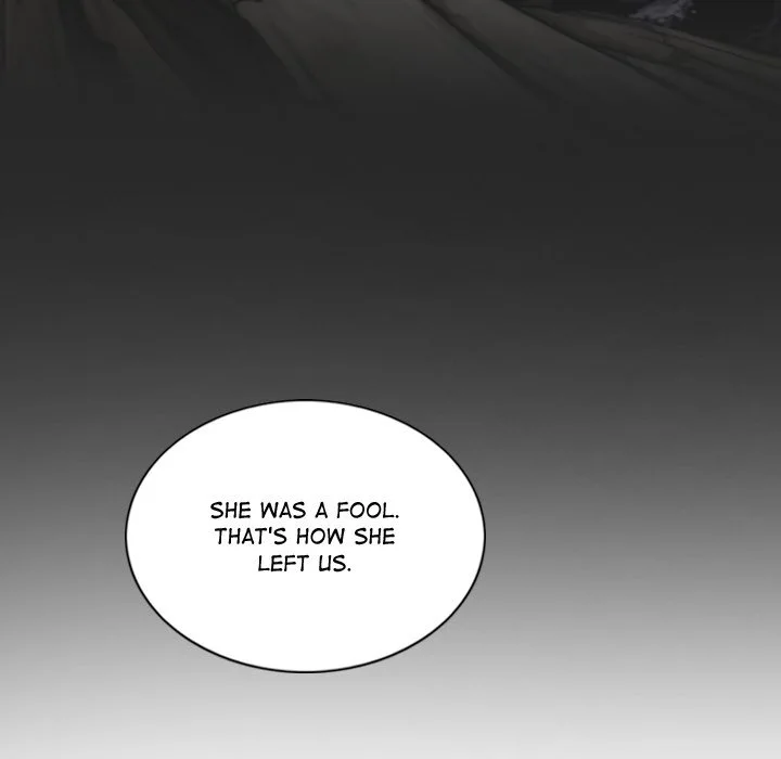 Magnetic Pull Chapter 65 page 80