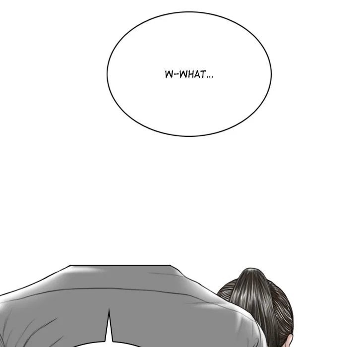 Magnetic Pull Chapter 65 page 85